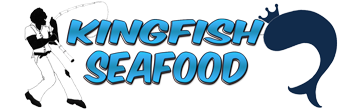 Kingfish Seafood